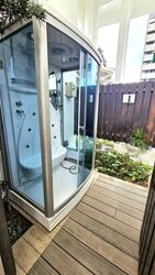Spottiswoode Suites (D2), Apartment #573731411
